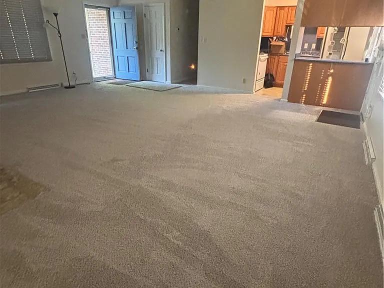 155 Lisa Ln — Photo 3