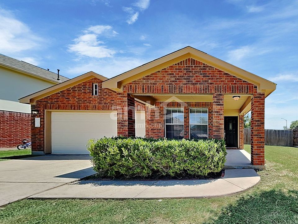 1st image of 300 Glen Valley Ln