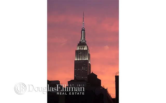 Sold by Douglas Elliman | media 8