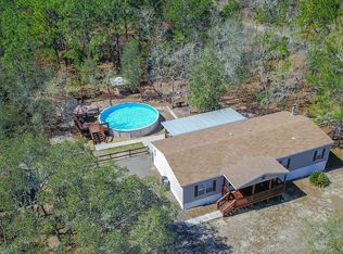 14215 Tayco Dr, Weeki Wachee, FL 34614