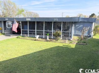 2096 Dipper, Myrtle Beach, SC 29575