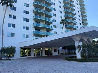 19380 Collins Ave APT 403, Sunny Isles Beach, FL 33160