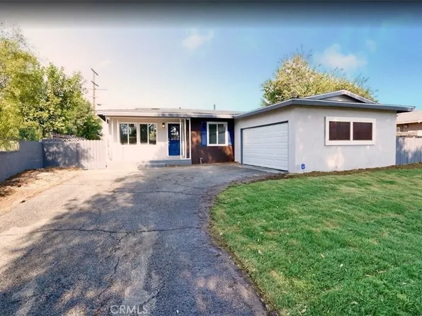 3625 Ross St, Riverside, CA 92503