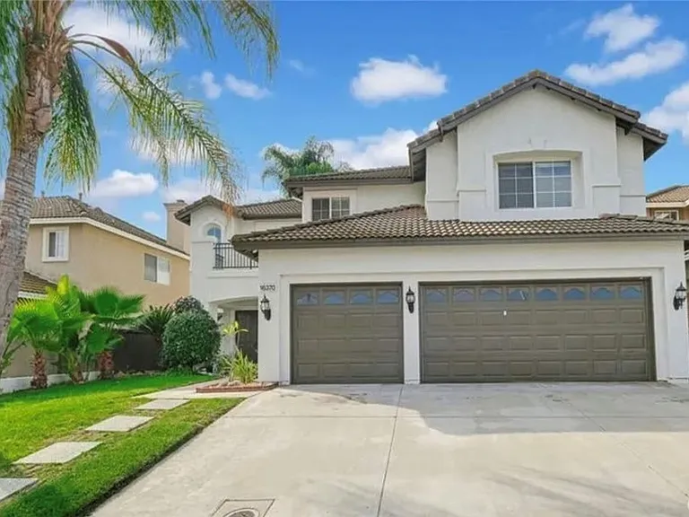 16370 Oldenburg Dr — Photo 1