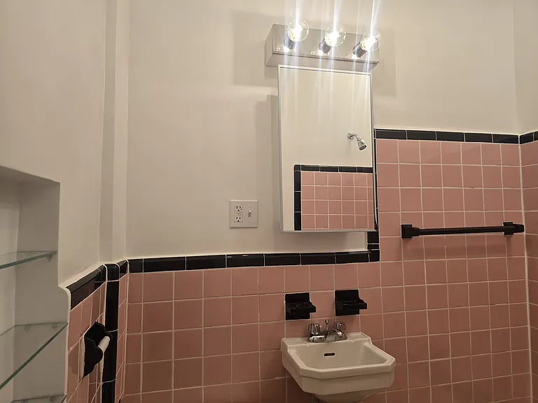 53 W 90th St #5 — Photo 9