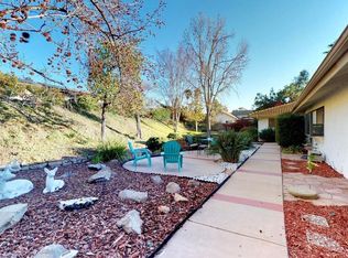 1109 Mary Lane Ct, Escondido, CA 92025