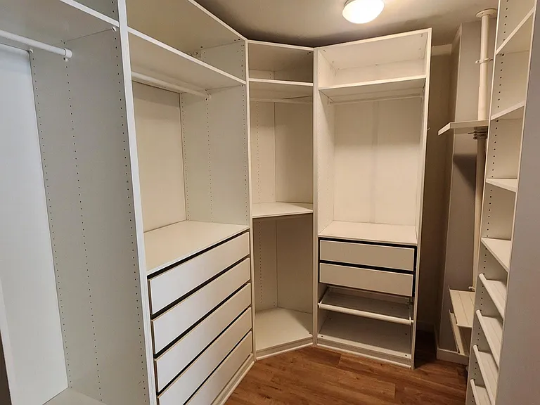 3601 Arapahoe Ave #D329 — Photo 19