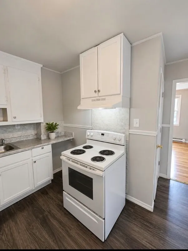 3 bed, 1.0 bath, $1,695 — Photo 4