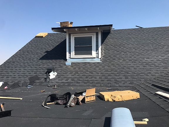3rd image of 3015 Cork Dr