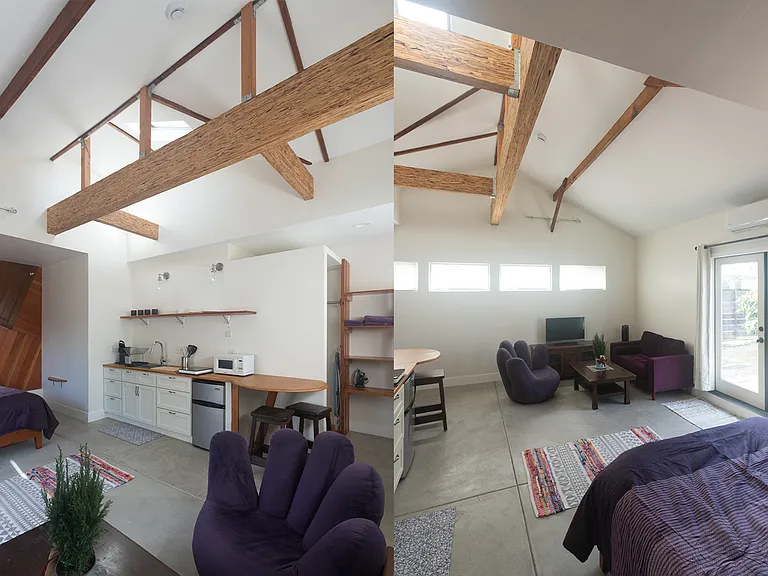6125 S Kings Rd #1 — Photo 6