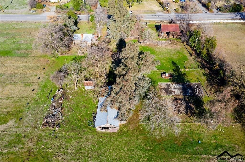 25025 Tehama Vina Rd, Los Molinos, CA 96055 Zillow