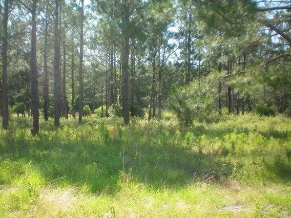 0 Sandridge, Nashville, GA 31639