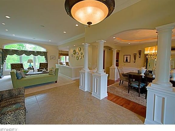 2nd image of 3932 Montereale Dr