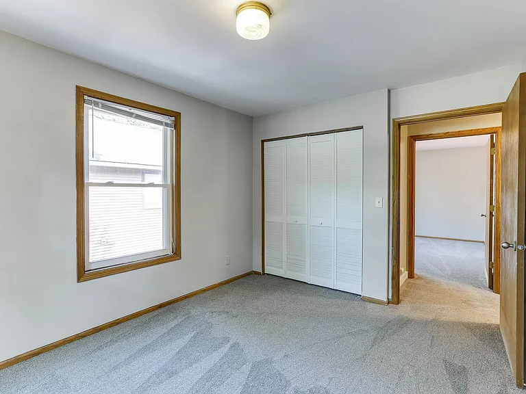 3118 4th St SE #1 — Photo 19