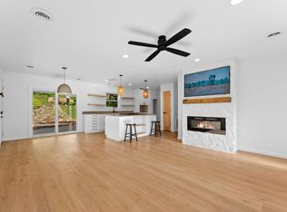 641 Eiserman Avenue, Branson, MO 65616