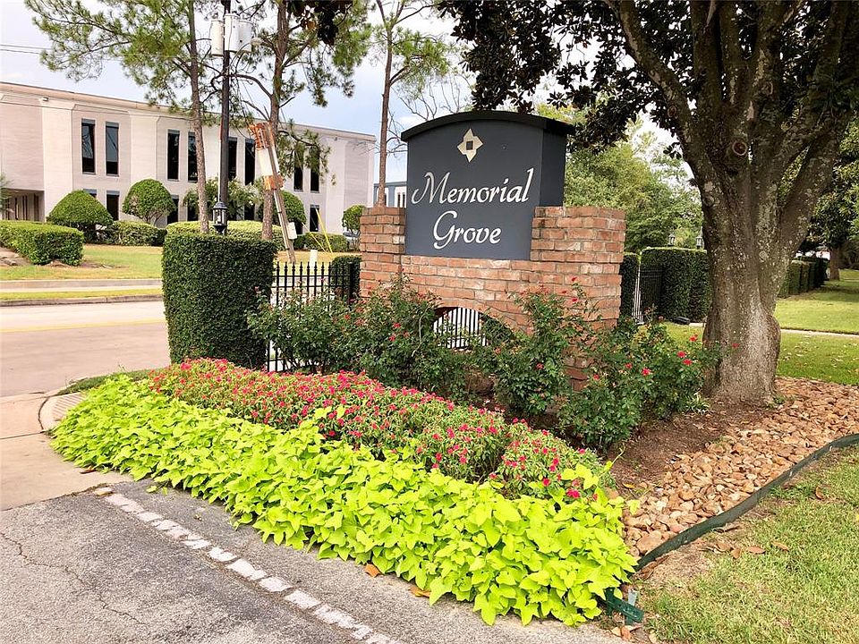 1st image of 9005 Gaylord Dr APT 21