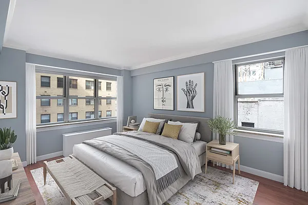 Sold by Compass | media 15