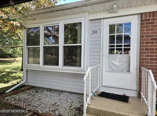 5 Potomac Ln #D, Manchester Township, NJ 08759
