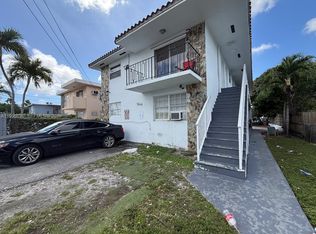 1646 NW 2nd St APT 2, Miami, FL 33125