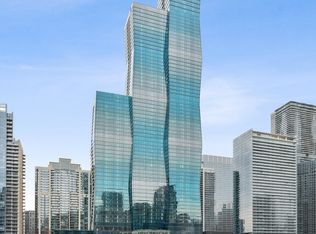 363 E Wacker Dr #1906, Chicago, IL 60601