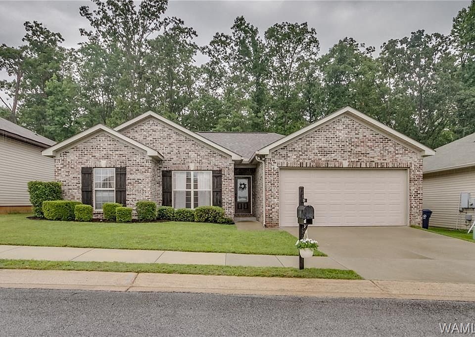 1st image of 5318 Blackstone Ln