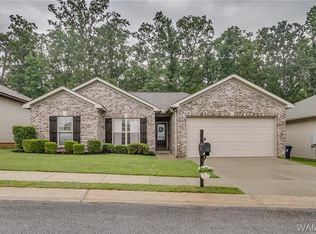 5318 Blackstone Ln, Northport, AL 35473
