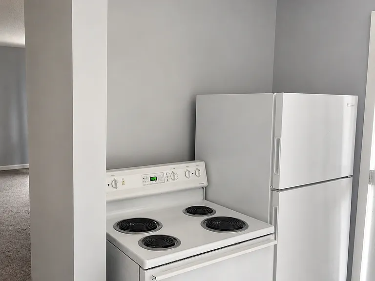 1016 Peabody Ave #5 — Photo 4