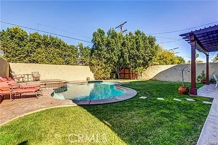 14739 Hesby — Photo 23