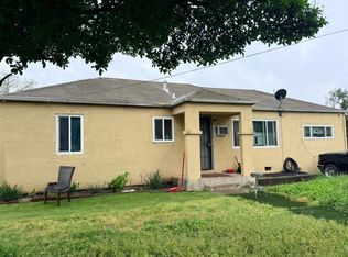 2660 19th Ave, Sacramento, CA