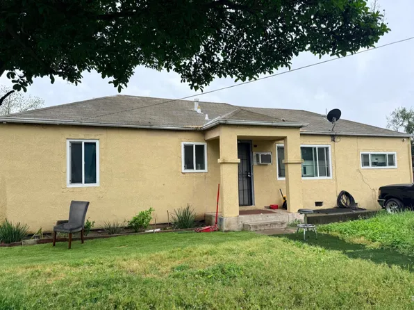 2660 19th Ave, Sacramento, CA 95820