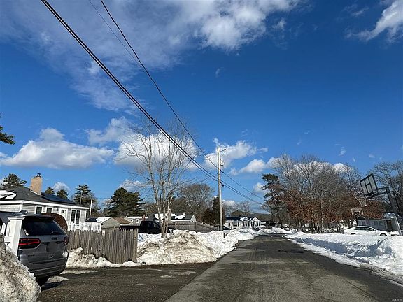 5th image of 67 Ryder St