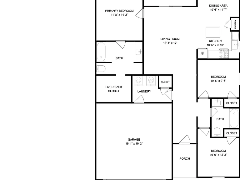 2163 Mandarin Loop — Photo 16