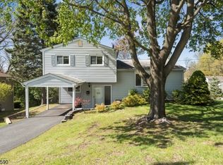 175 Highview Ter, Dover, NJ 07801