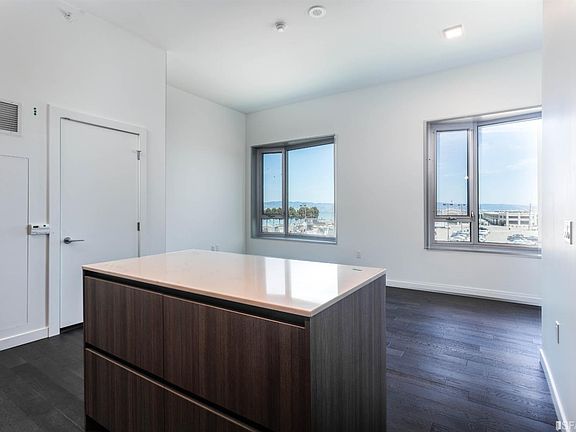 2nd image of 1000 3rd St #412