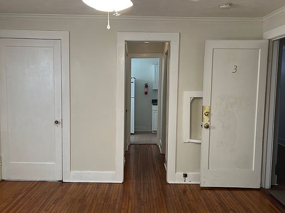 3rd image of 317 City Park Ave #1C