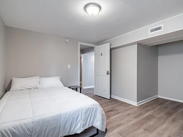 (undisclosed Address), Riverdale, GA 30296