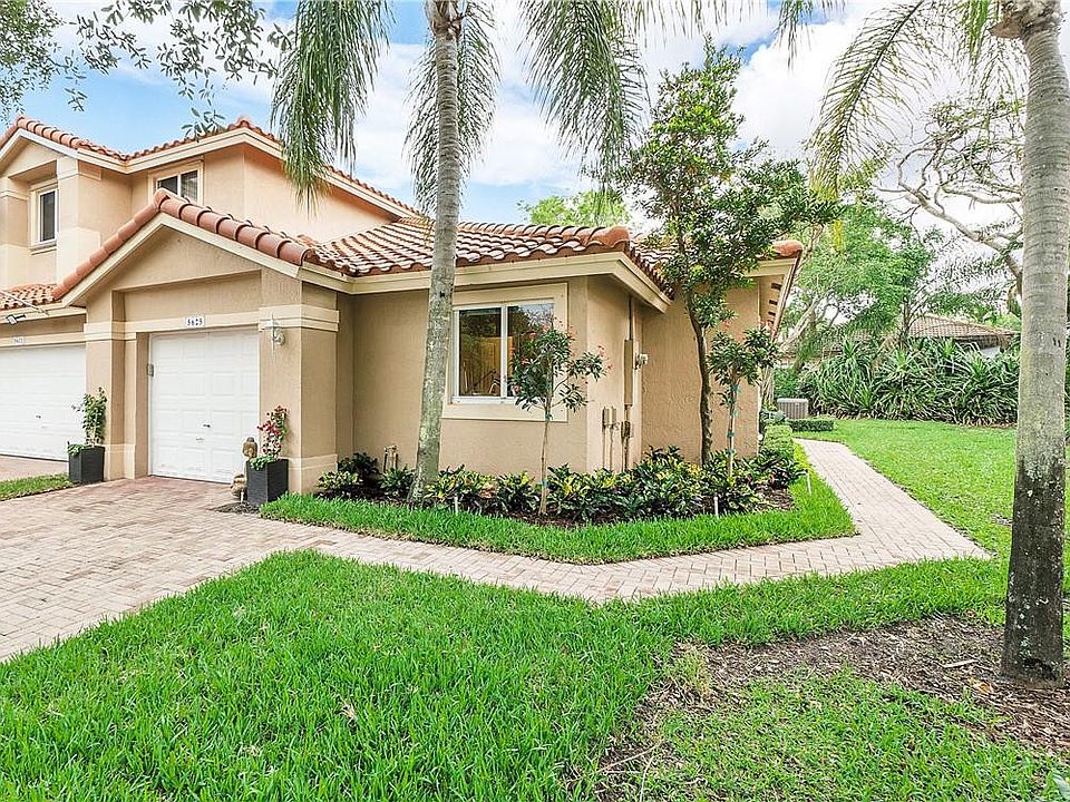 1st image of 5625 NW 125th Avenue #5625