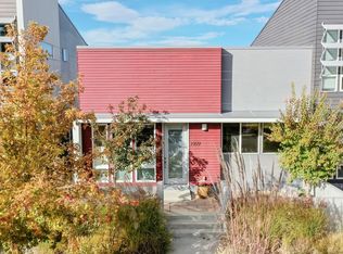 2809 W 52nd Ave, Denver, CO 80221