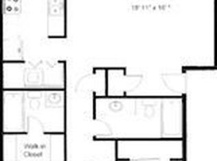 1309 McDaniel Ln SE APT 201, Lacey, WA 98503