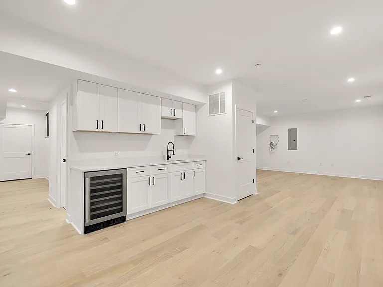 5015 Elm St — Photo 42