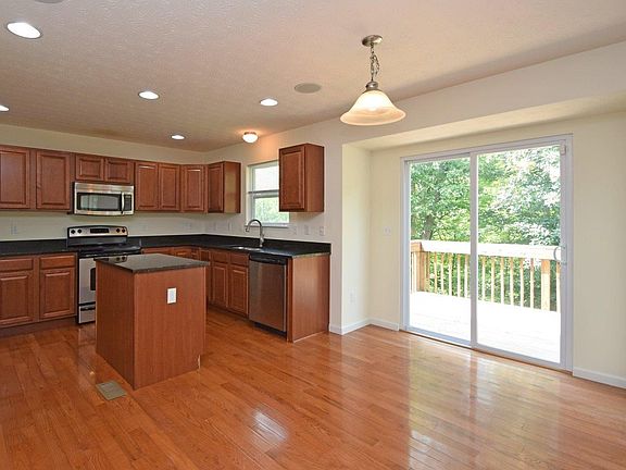 5th image of 4703 Hassman Ct