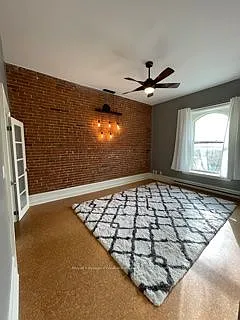 10 Patterson St #305 — Photo 8
