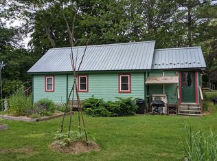 24 Wight St, Belfast, ME 04915