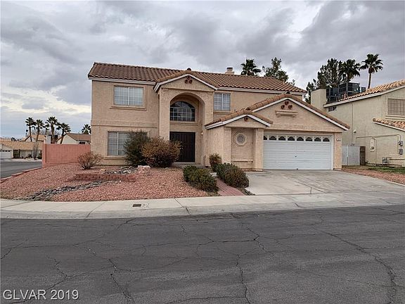 2nd image of 1513 Cliff Branch Dr
