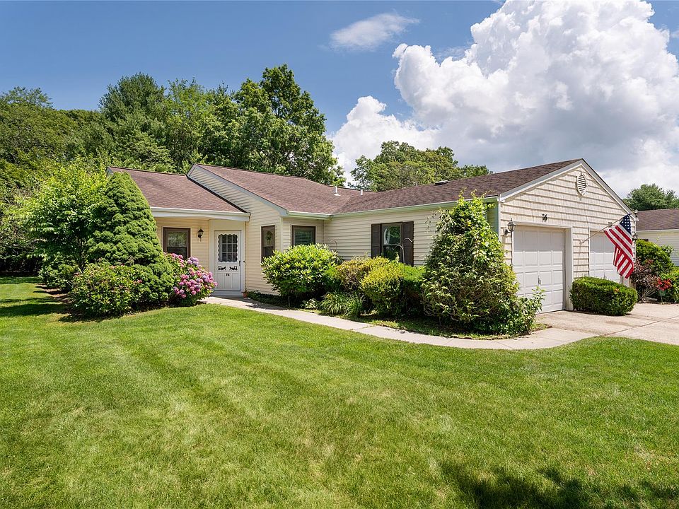 1st image of 76 Knolls Drive