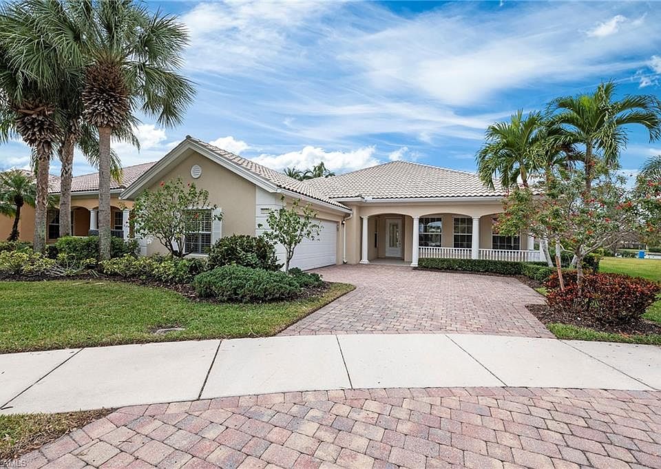 1st image of 28270 Koi Way