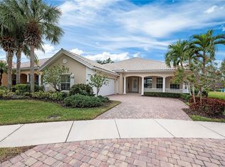 28270 Koi Way, Bonita Springs, FL 34135