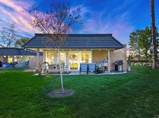 22362 Canyon Club Dr, Canyon Lake, CA 92587