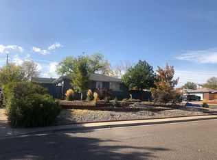 7945 Joan Dr, Denver, CO 80221