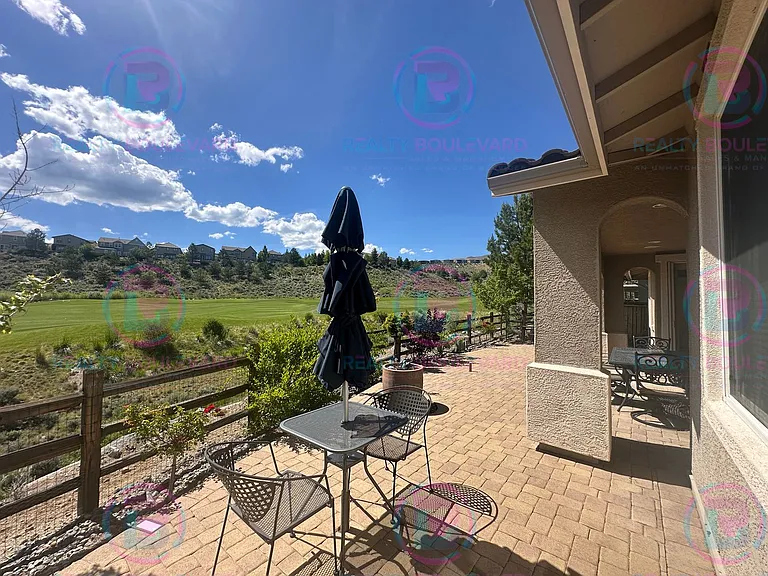 1767 Fairway Hills Trl — Photo 36